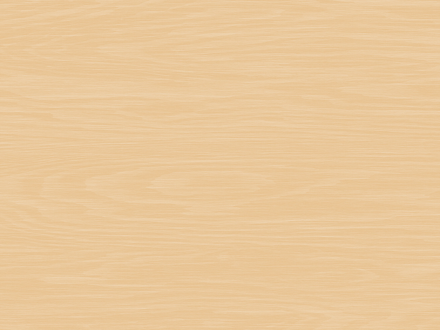 骨盤矯正・骨格矯正で得られる効果