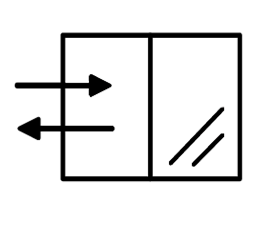 当院のコロナ感染対策