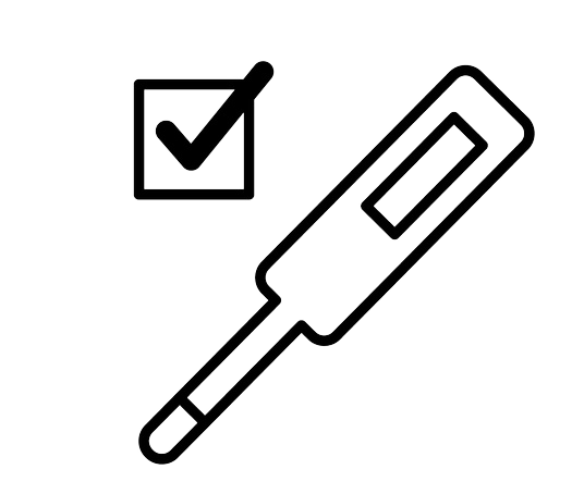 当院のコロナ感染対策
